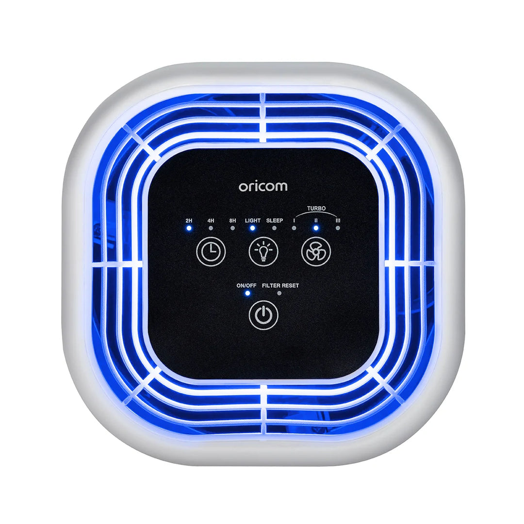 Oricom Air Purifier