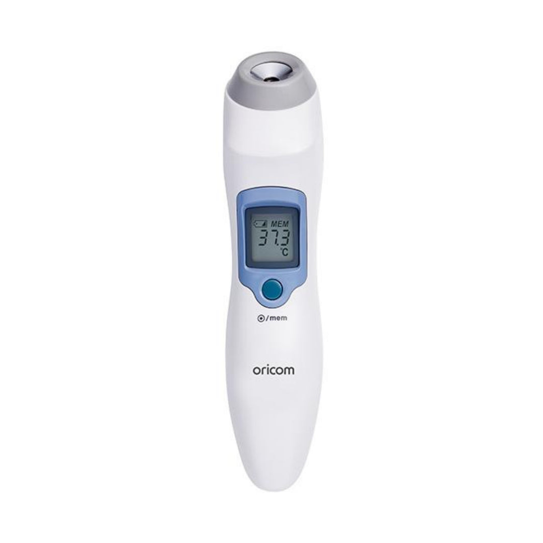 Oricom Infrared Thermometer