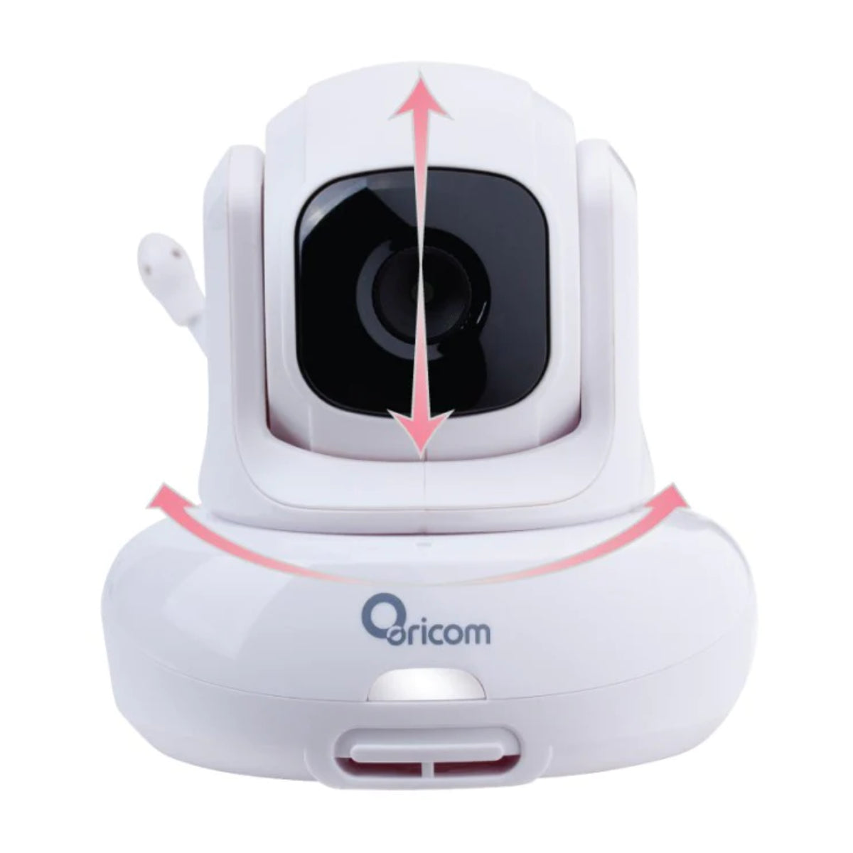 Oricom sc870 hot sale additional camera