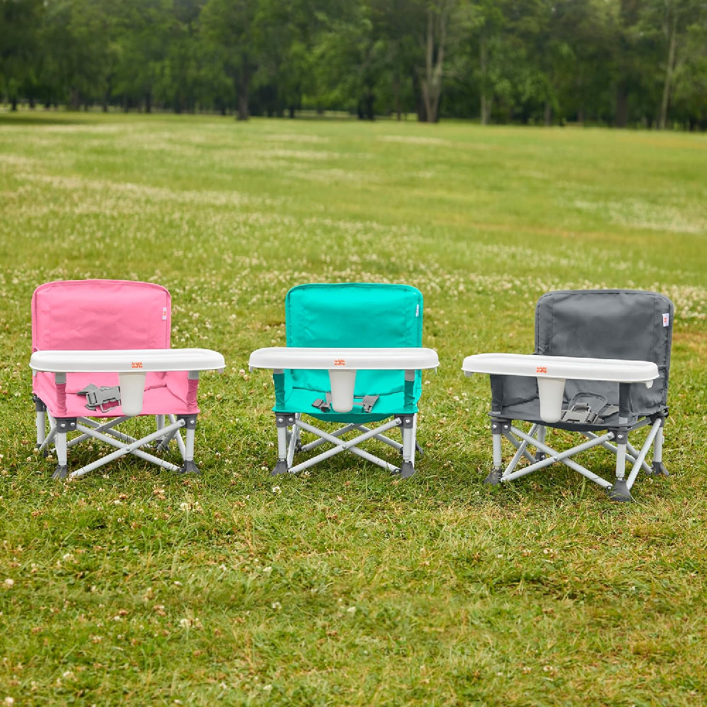 Bright Starts Pop n Sit Chair – babycity - Main Image