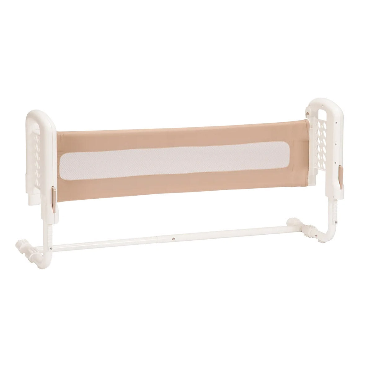 Safety 1st sale bed