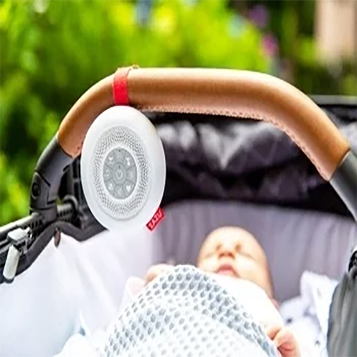 uppababy cruz nz Auto-Close Color:The Last Native  (8 Pack) Abu Garcia Vengeance Reel wheel suspension ensures smooth