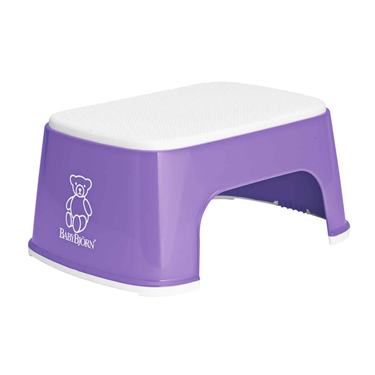 babycity step stools collection image babybjorn step stool