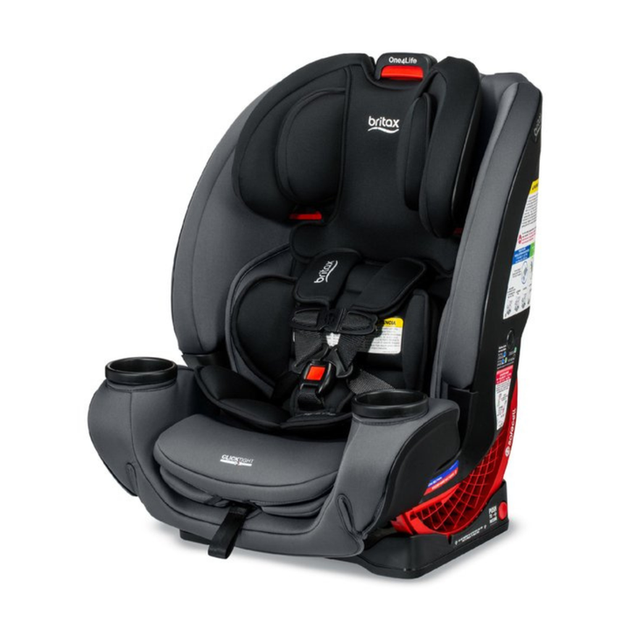 Convertible Car Seats | babycity