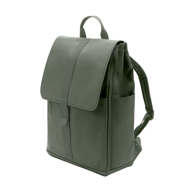 babycity backpacks collection image bugaboo forest green