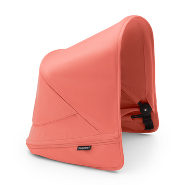 bugaboo sun canopy