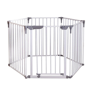 babycity Gates and Extensions collection image dreambaby