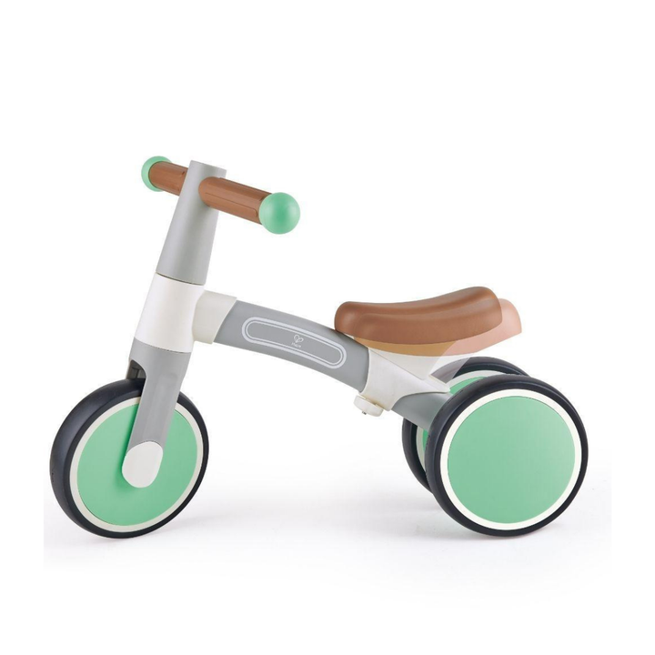 scooters and trikes collection image of hape my first balance bike