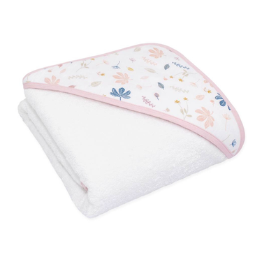 babycity towels collection image towel