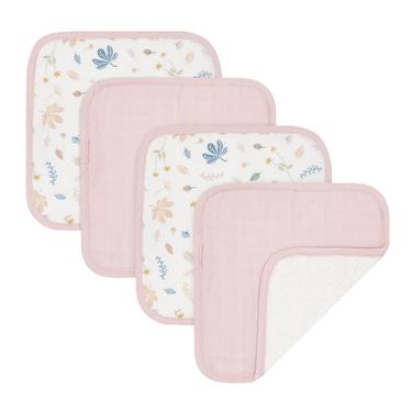 babycity facecloths collection image set of facecloths