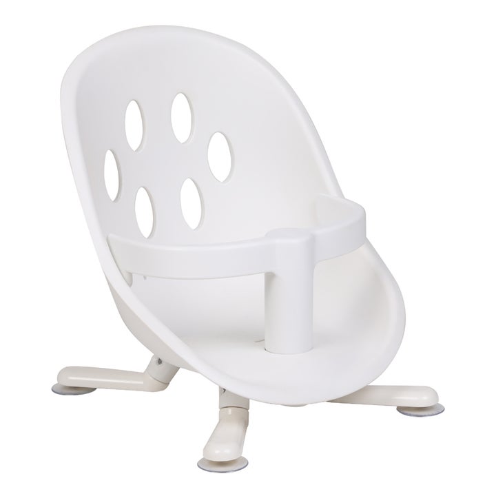 bath supports and seats collection image of phil&teds poppy bath seat