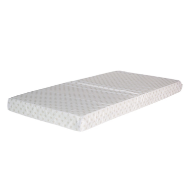 sleepmaker foam mattress