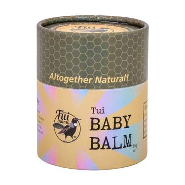 babycity barrier cream collection image tui baby balm