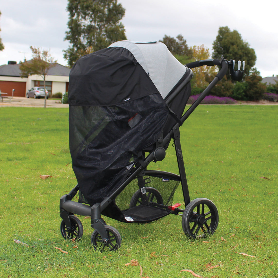 Mothers Choice Universal Shade from Mothers Choice official NZ stock babycity - 2