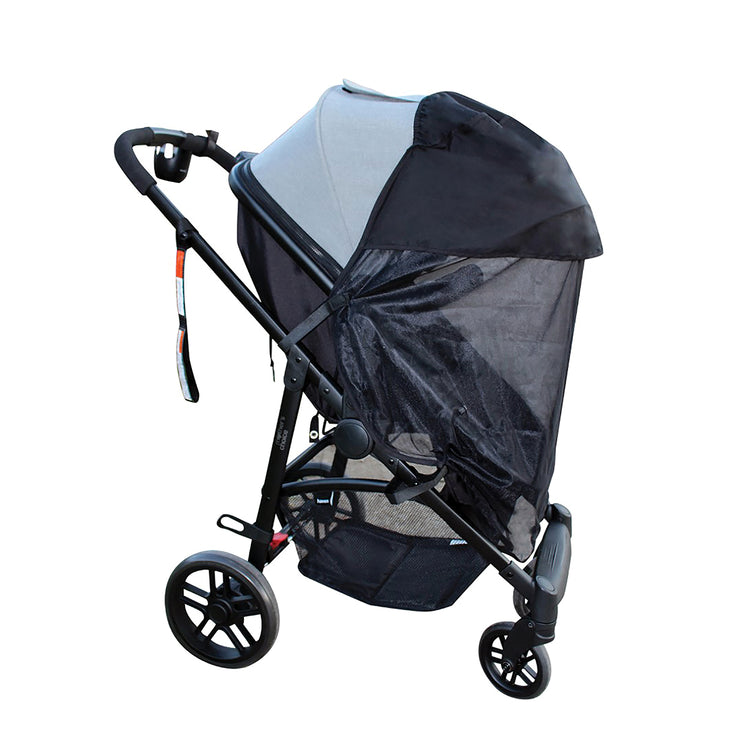Mothers Choice Universal Shade from Mothers Choice official NZ stock babycity - 1