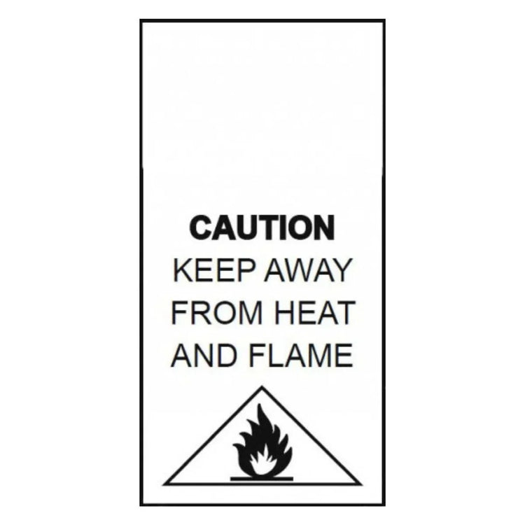 hi-hop Sleep Sack from hi-hop NZ stock babycity