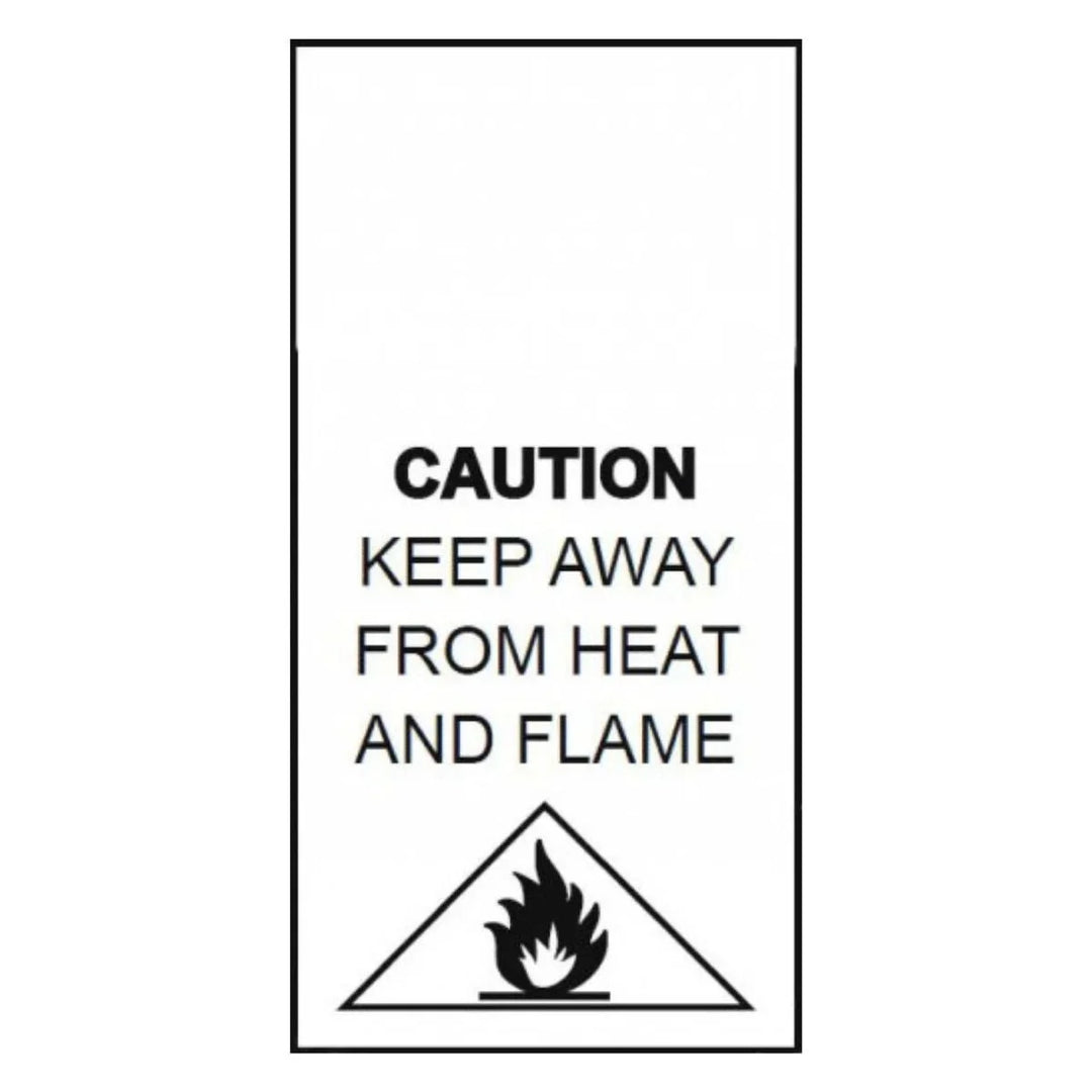 hi-hop Sleep Sack from hi-hop NZ stock babycity