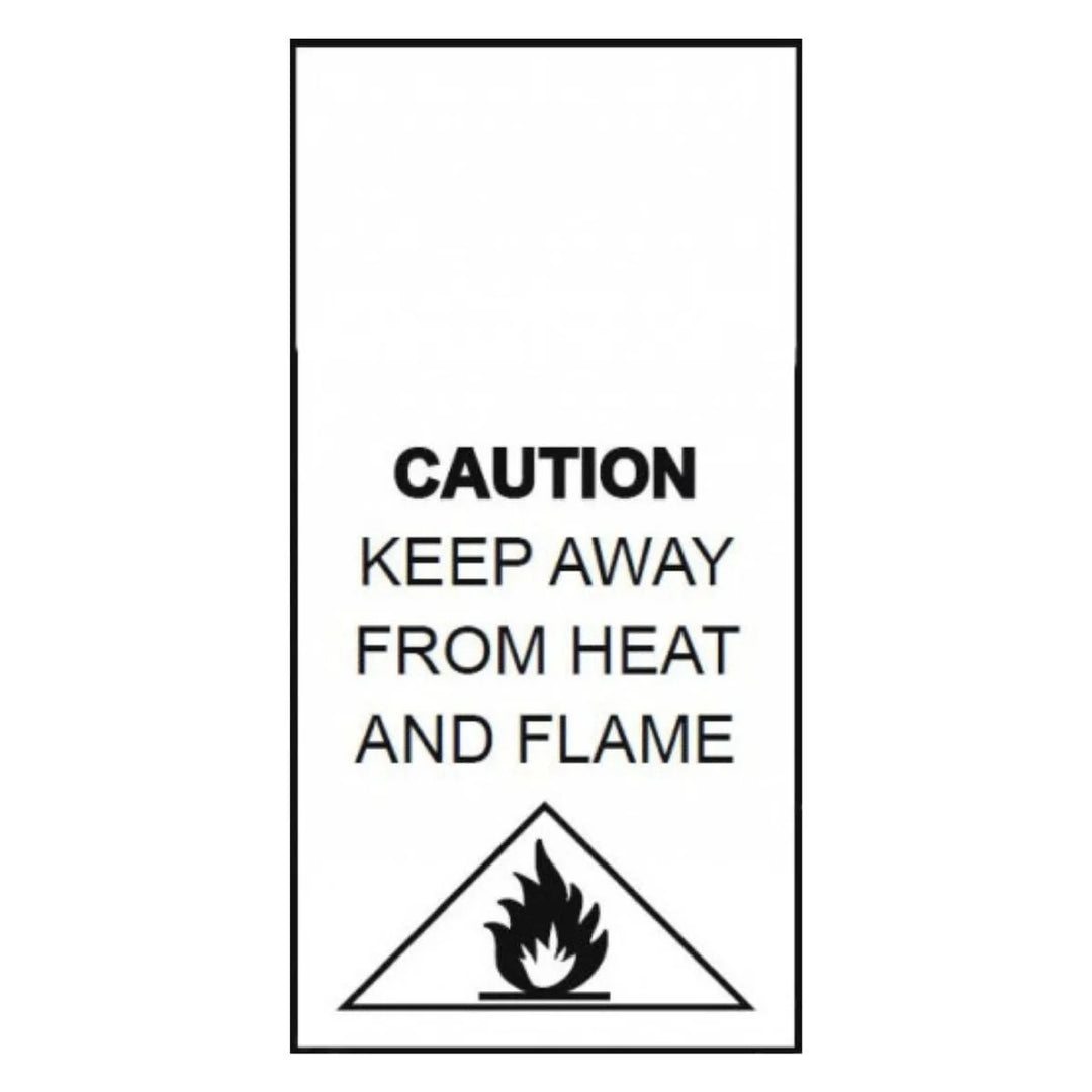 Mokopuna sleeping deals bag