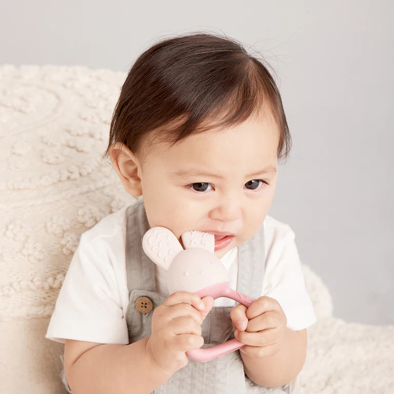 b.box Chill + Fill Teether