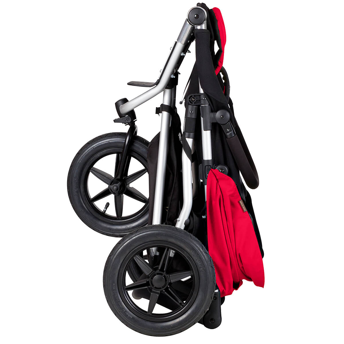 Urban buggy clearance stroller