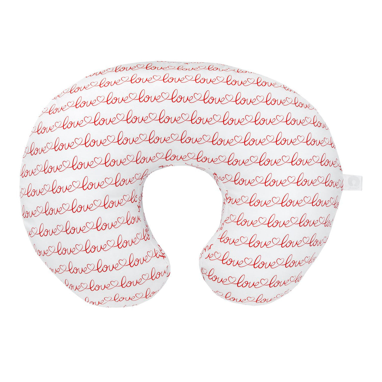 Boppy top pillow price