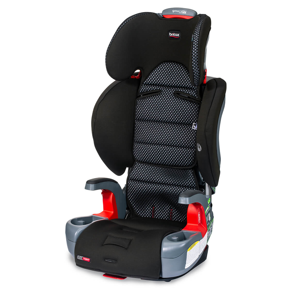 Britax car 2025 seat nz