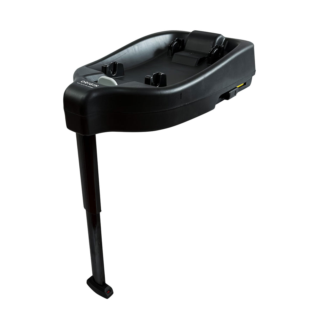 ORIGIN Tui car seat base