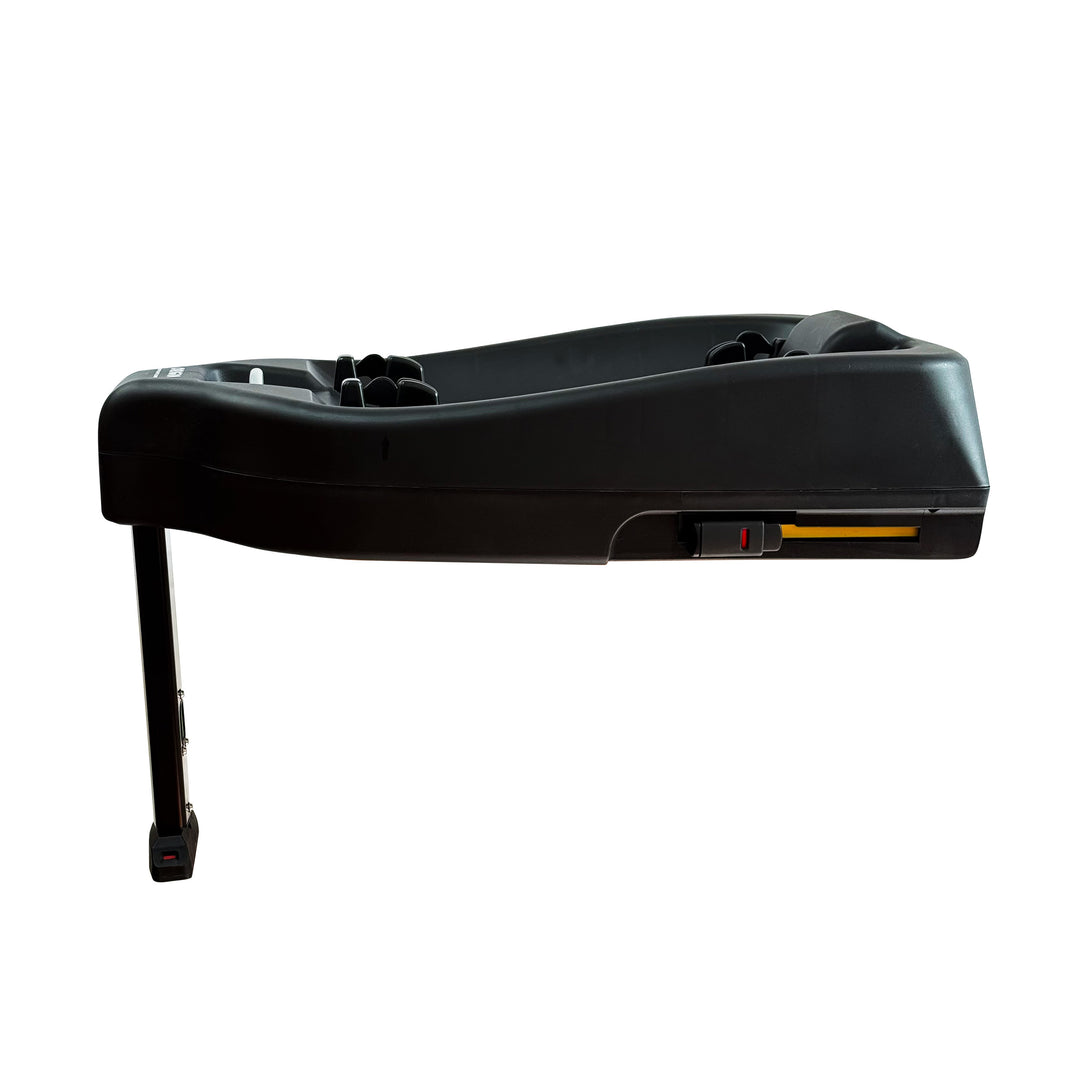 ORIGIN Tui car seat base