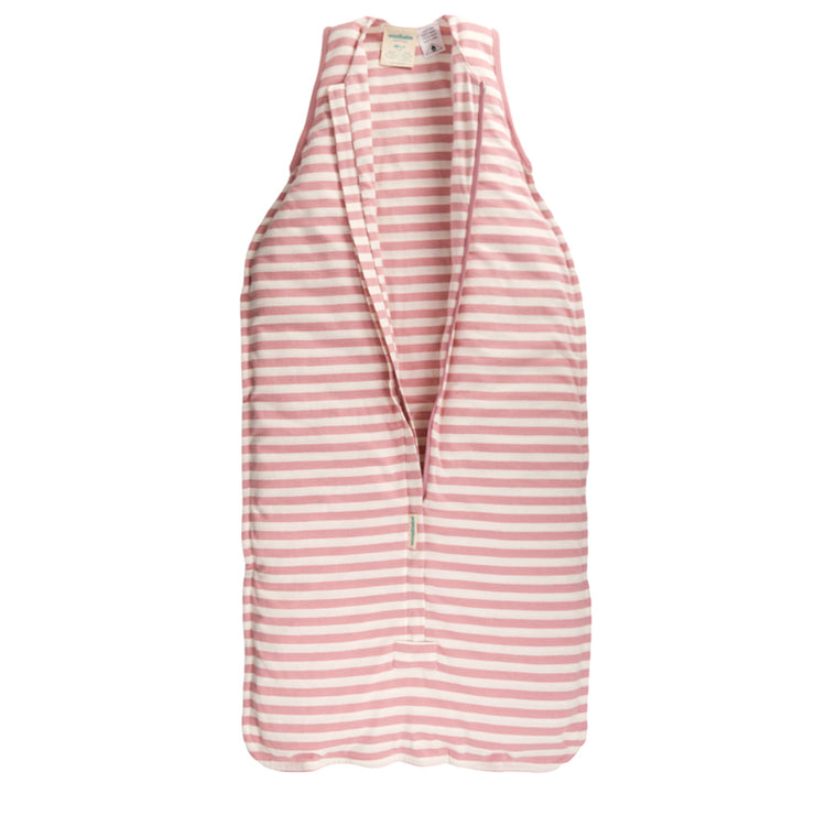 Woolbabe 3-Seasons Front Zip from Woolbabe NZ stock babycity