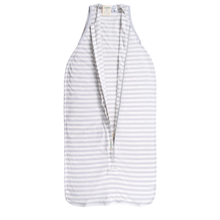 Woolbabe 3-Seasons Front Zip from Woolbabe NZ stock babycity