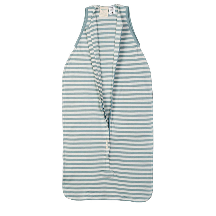 Woolbabe 3-Seasons Front Zip from Woolbabe NZ stock babycity