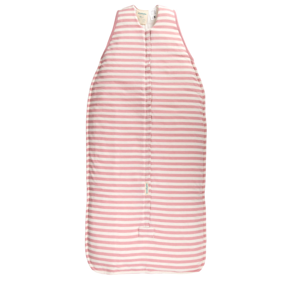 Woolbabe Duvet Front Zip from Woolbabe NZ stock babycity