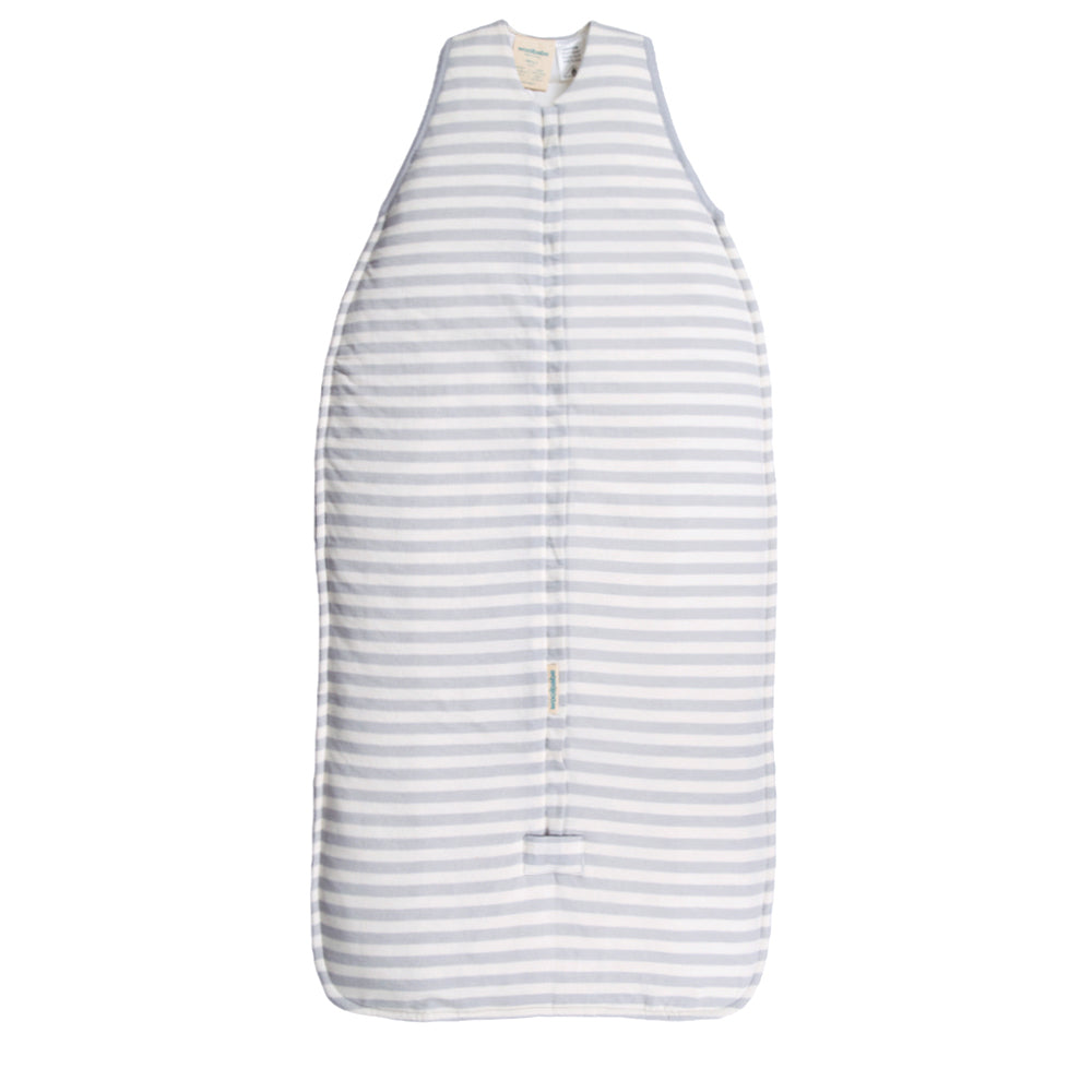 Woolbabe Duvet Front Zip from Woolbabe NZ stock babycity