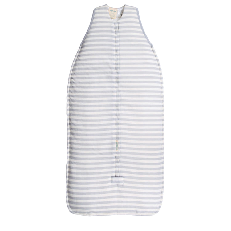 Woolbabe Duvet Front Zip from Woolbabe NZ stock babycity