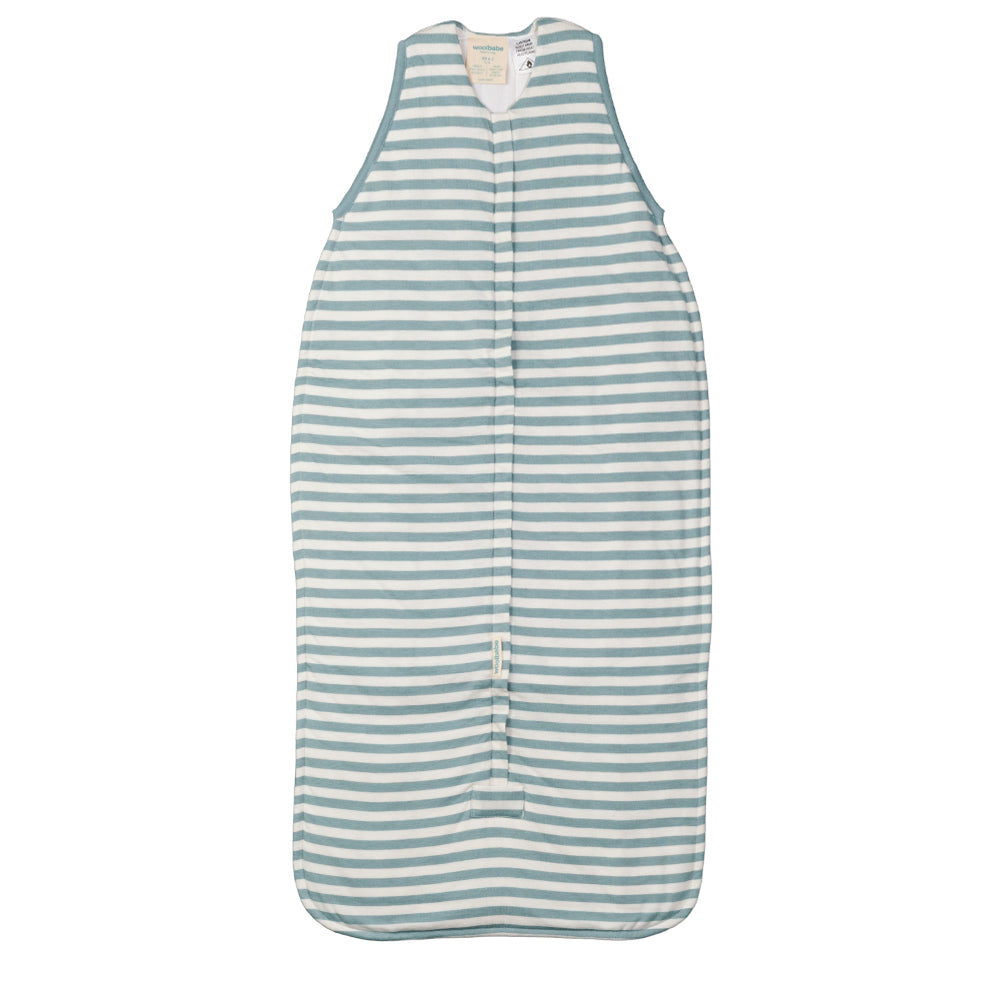 Woolbabe Duvet Front Zip from Woolbabe NZ stock babycity