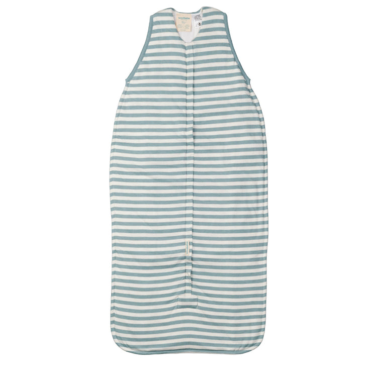 Woolbabe Duvet Front Zip from Woolbabe NZ stock babycity