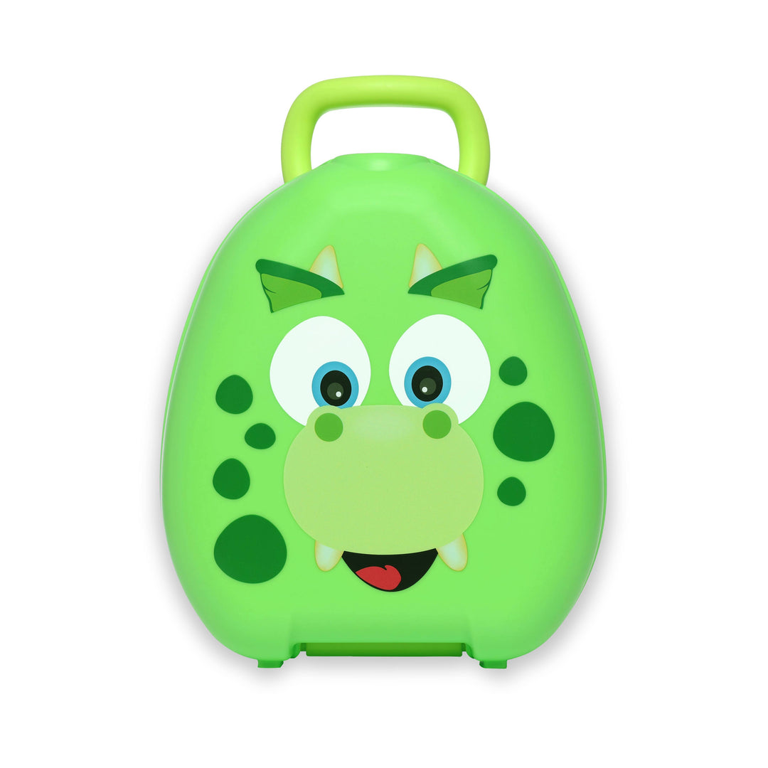 My Carry Potty