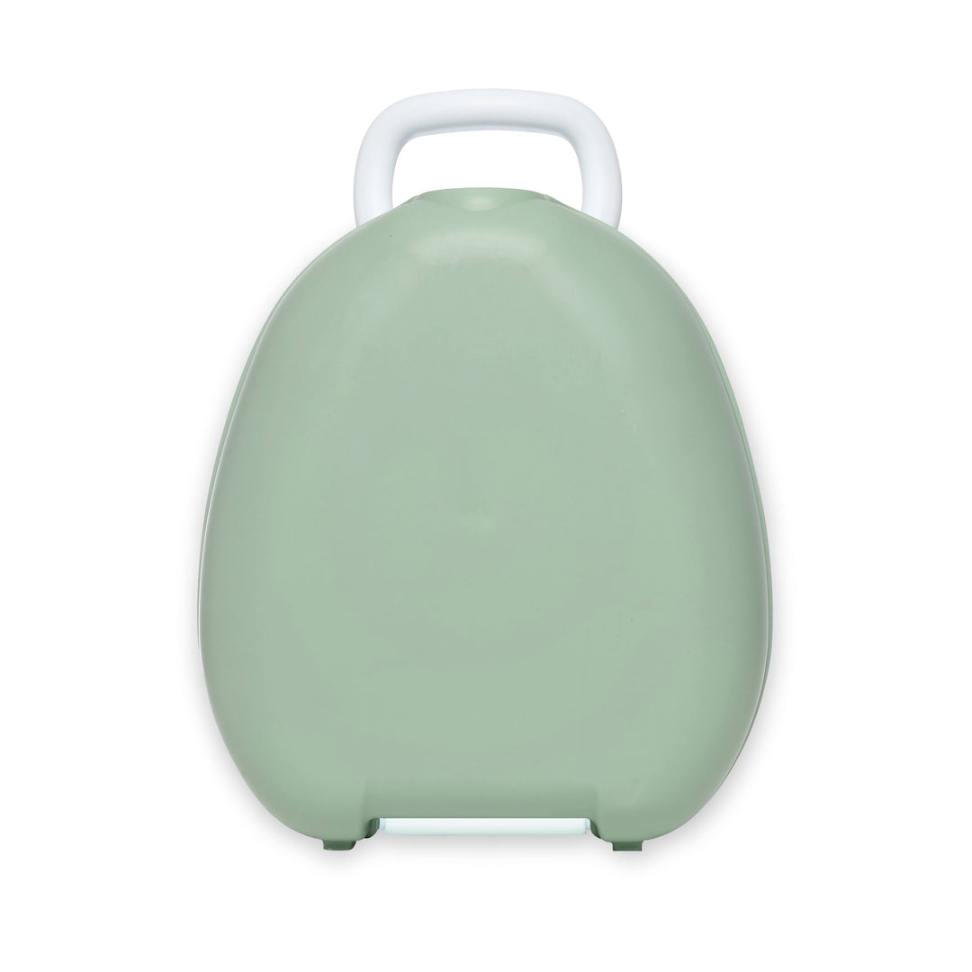My Carry Potty