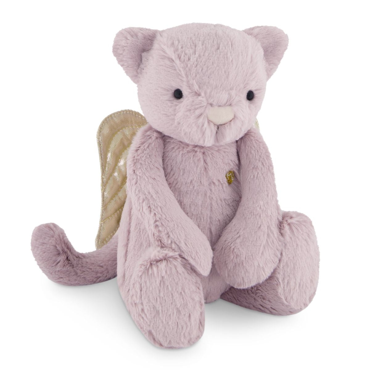 Snuggle Bunnies - Fairy Elsie from Snuggle Bunnies NZ stock babycity