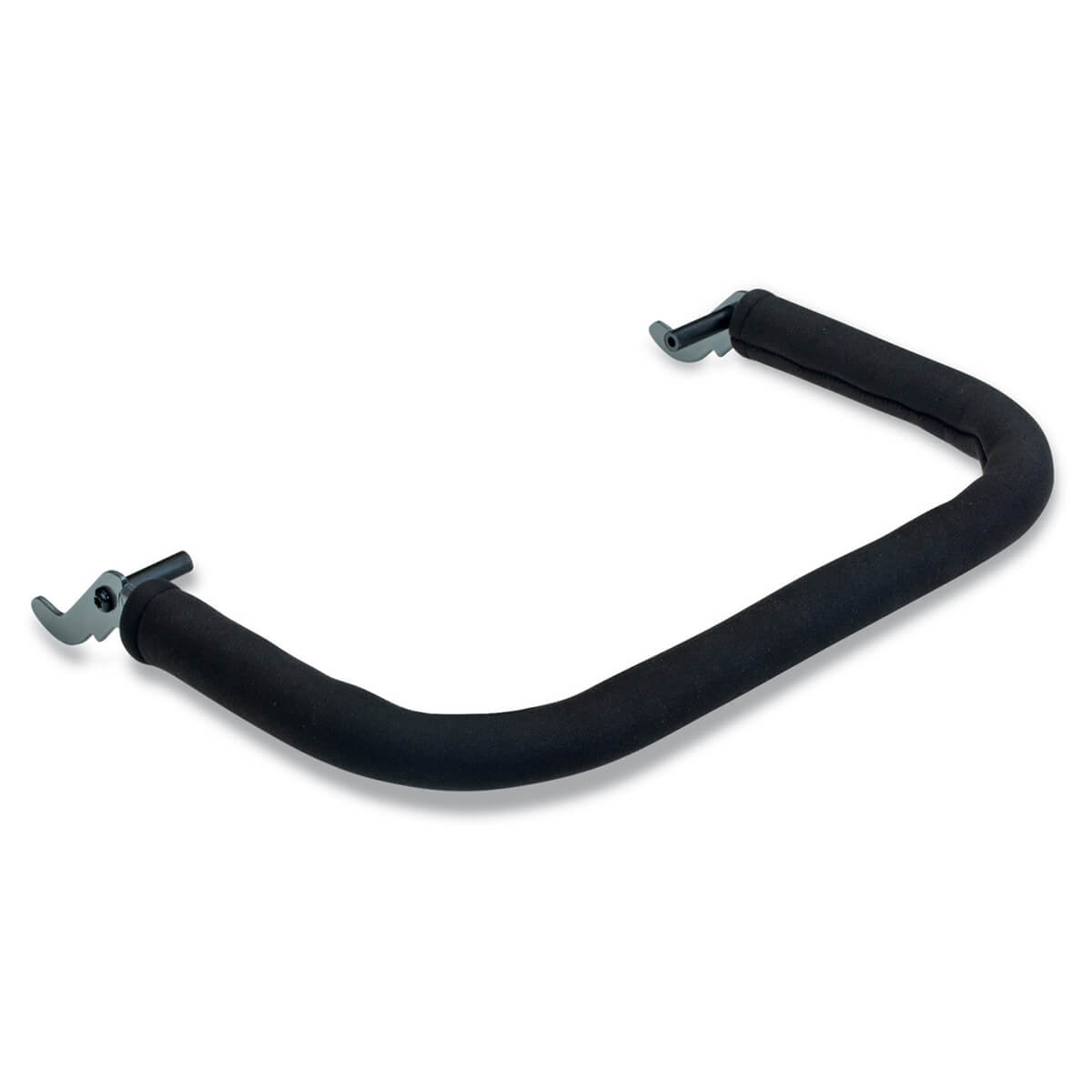 Britax Clicktight Anti Rebound Bar from Britax NZ stock babycity