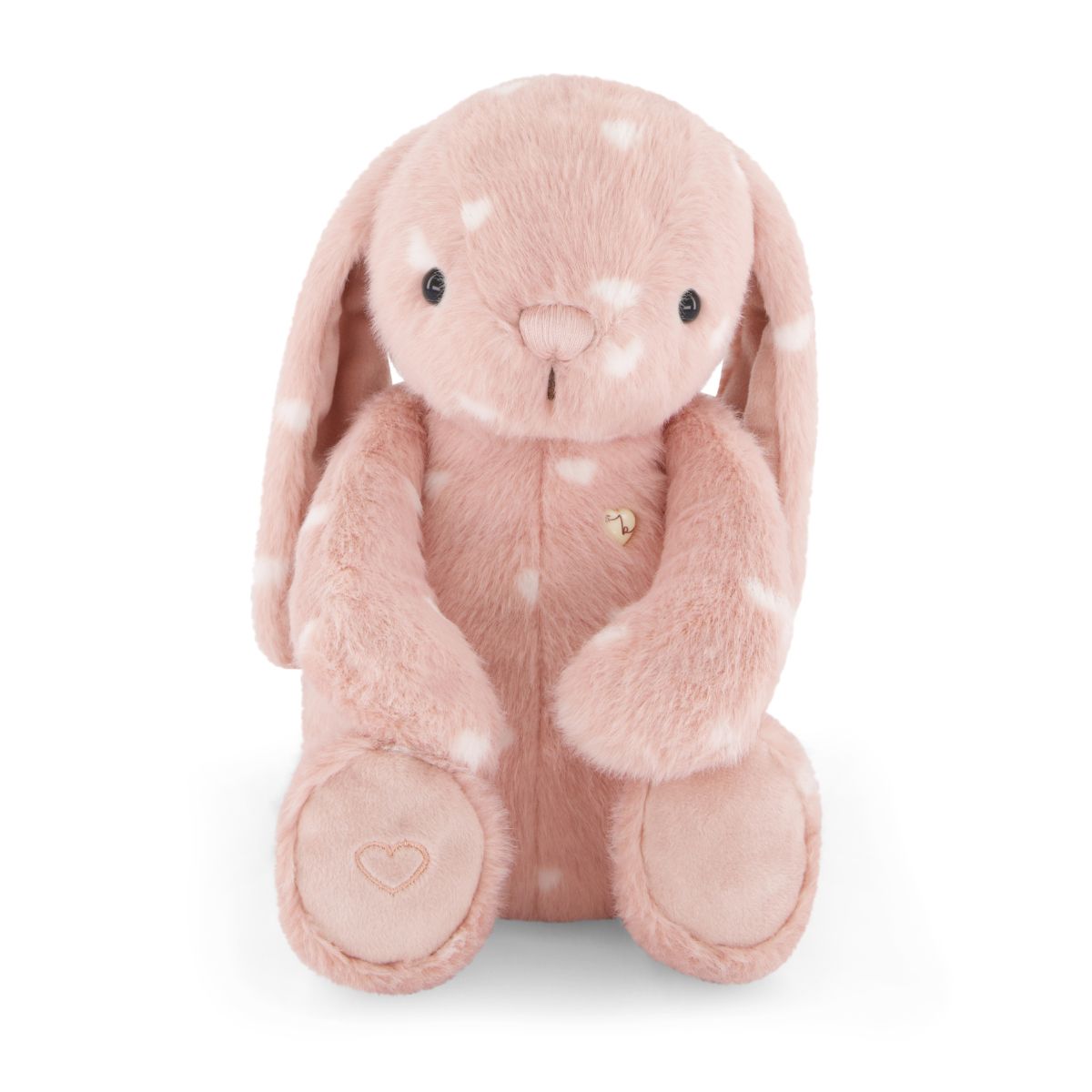 Snuggle Bunnies Penelope Little Love from Snuggle Bunnies NZ stock babycity