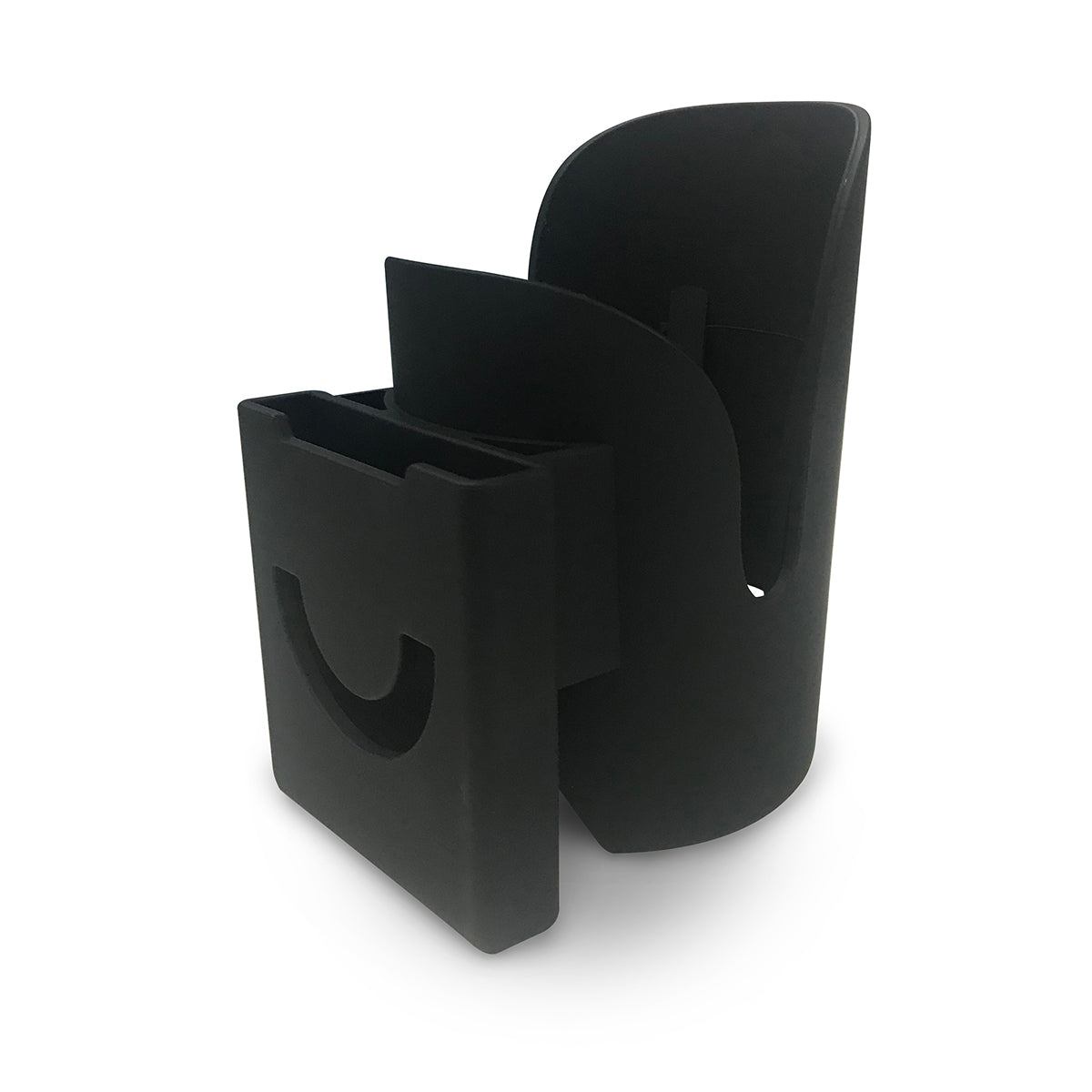 Mothers Choice Stroller cup and phone holder from Mothers Choice official NZ stock babycity - 1