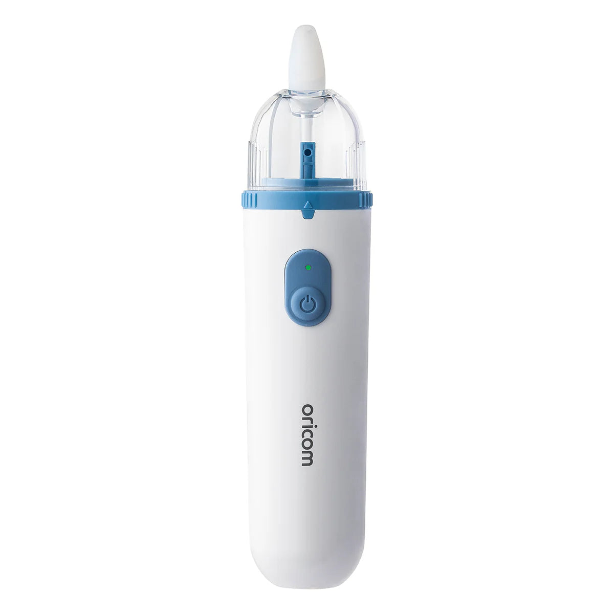 Oricom Nasal Aspirator HNA300 from Oricom NZ stock babycity