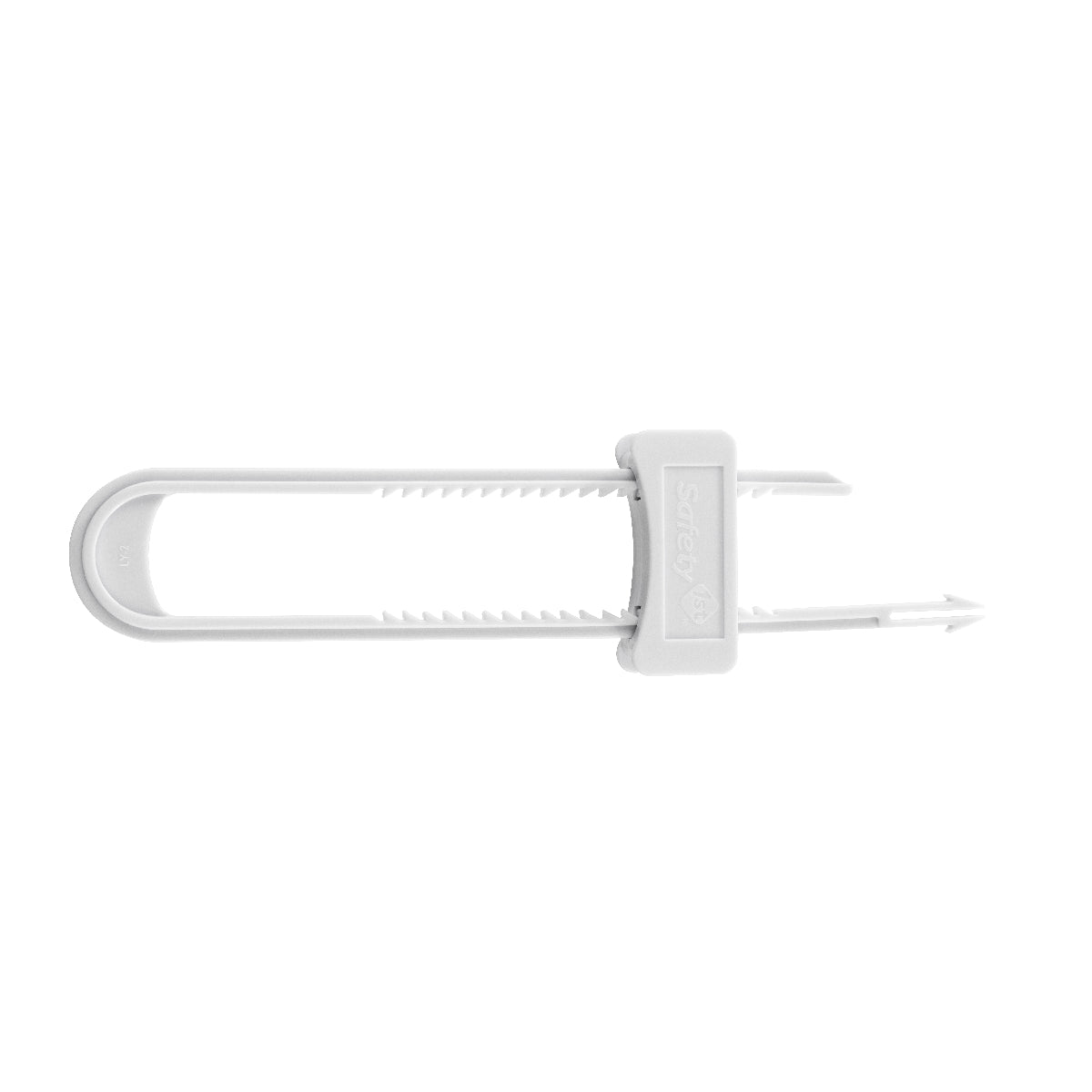 Mothers Choice Cabinet Slide Lock (Long) from Mothers Choice official NZ stock babycity - 1