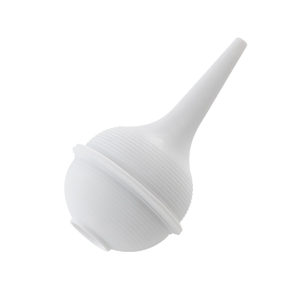 Mothers Choice NB Nasal Aspirator from Mothers Choice official NZ stock babycity - 2