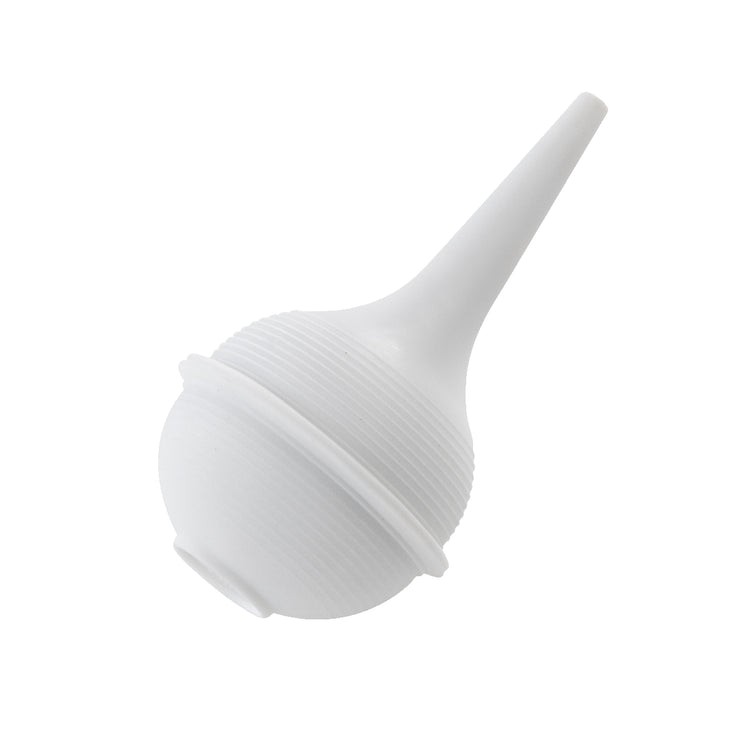 Mothers Choice NB Nasal Aspirator from Mothers Choice official NZ stock babycity - 2