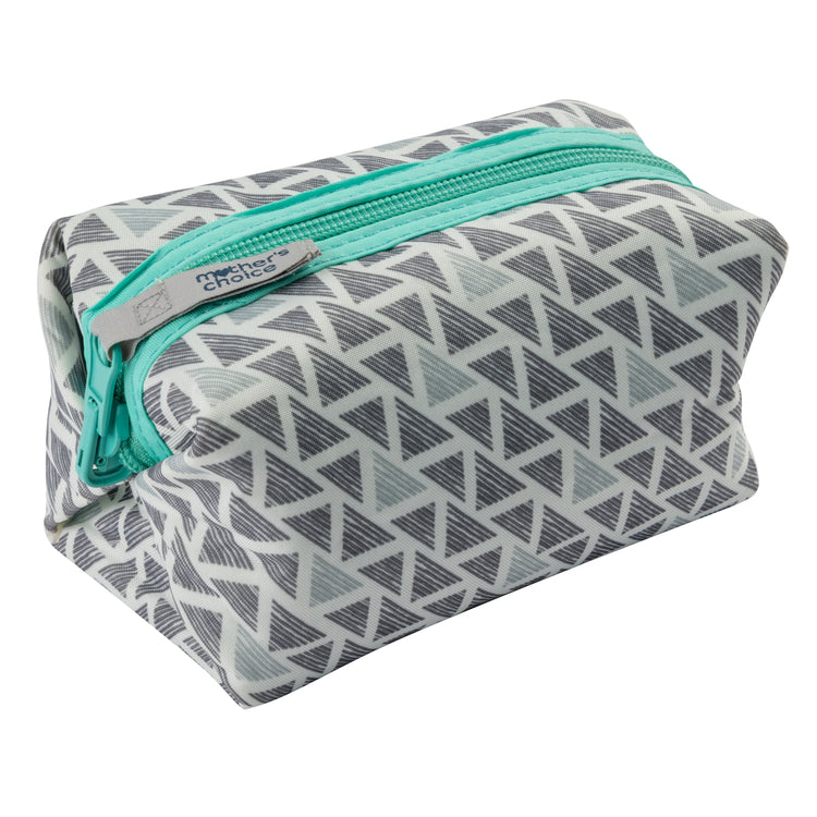 Mothers Choice Groom and Go Kit from Mothers Choice official NZ stock babycity - 4