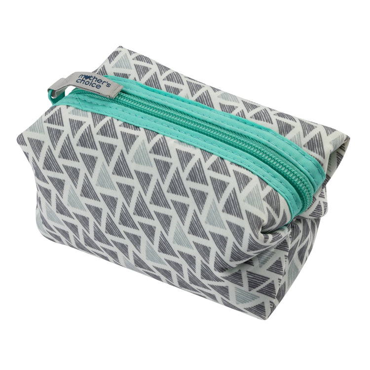 Mothers Choice Groom and Go Kit from Mothers Choice official NZ stock babycity - 3