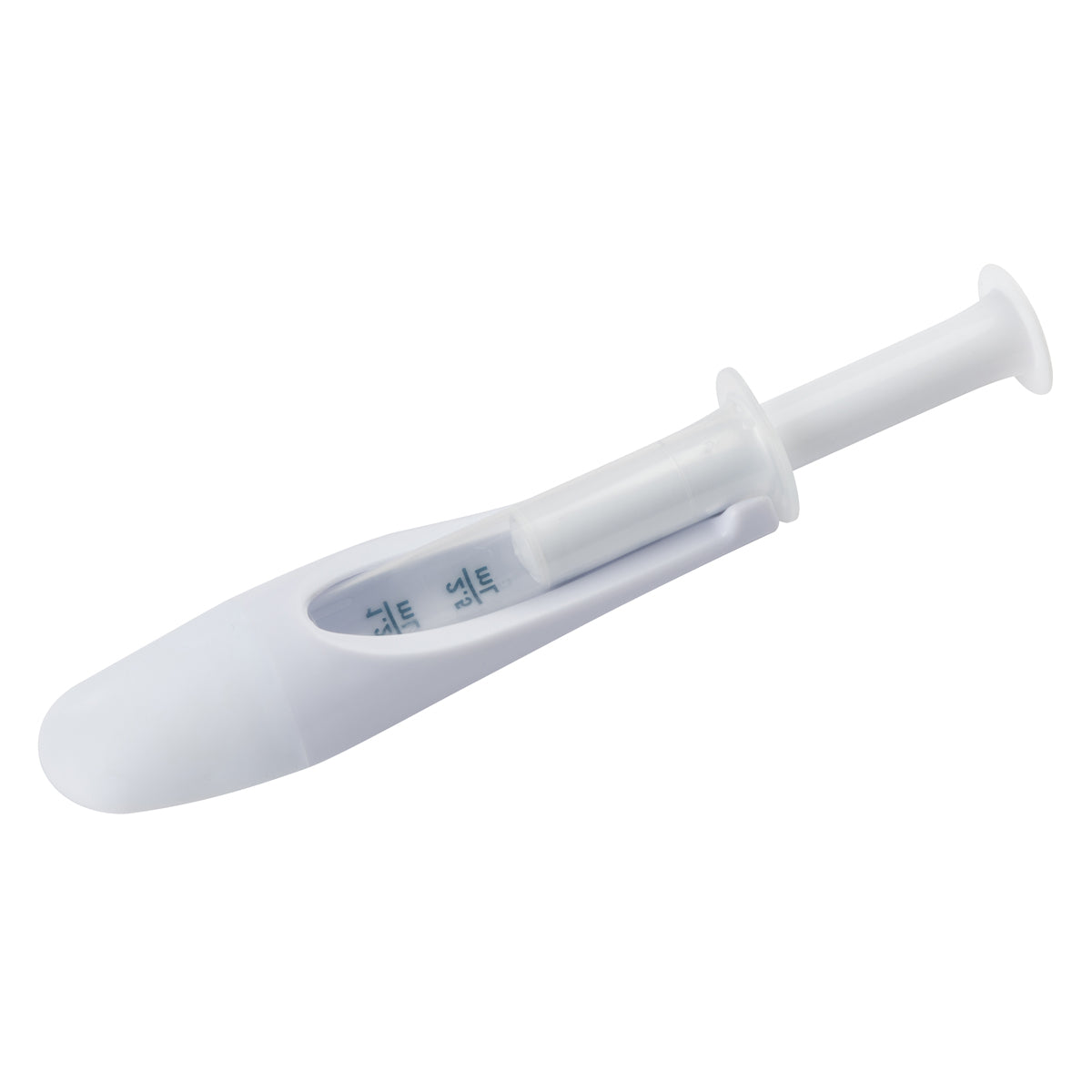 Mothers Choice Fuss Free Medicine Spoon from Mothers Choice official NZ stock babycity - 1