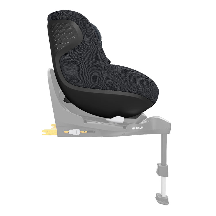 Maxi-Cosi Pearl 360 Pro from Maxi-Cosi official NZ stock babycity - 4